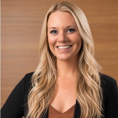 Shelly Grange, Director, Talent Management & Acquisition, Chipotle Mexican Grill