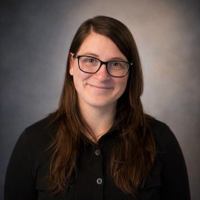 Tanya Runholt, Managing Partner, iRecruit.co
