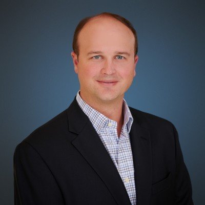 Tays Heyer, Vice President Human Resources, EverGreene Manufacturing