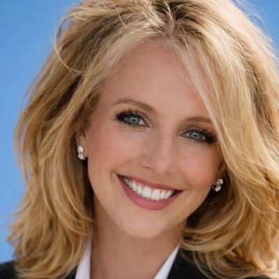 Tracee Thomson, Vice President, Physician Alignment and Recruitment, Catholic Health