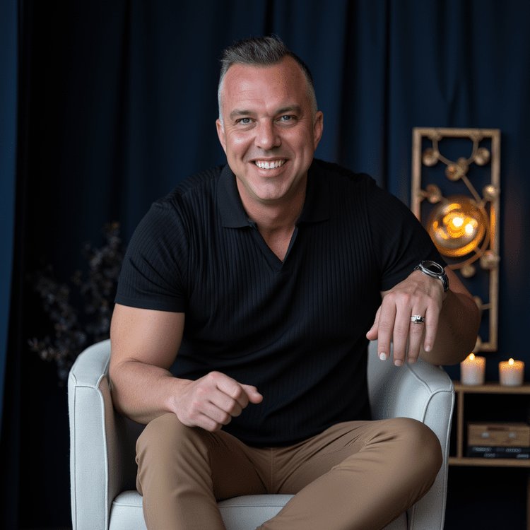 Trent Cotton, Head of Talent Insights & Analyst Relations, iCIMS