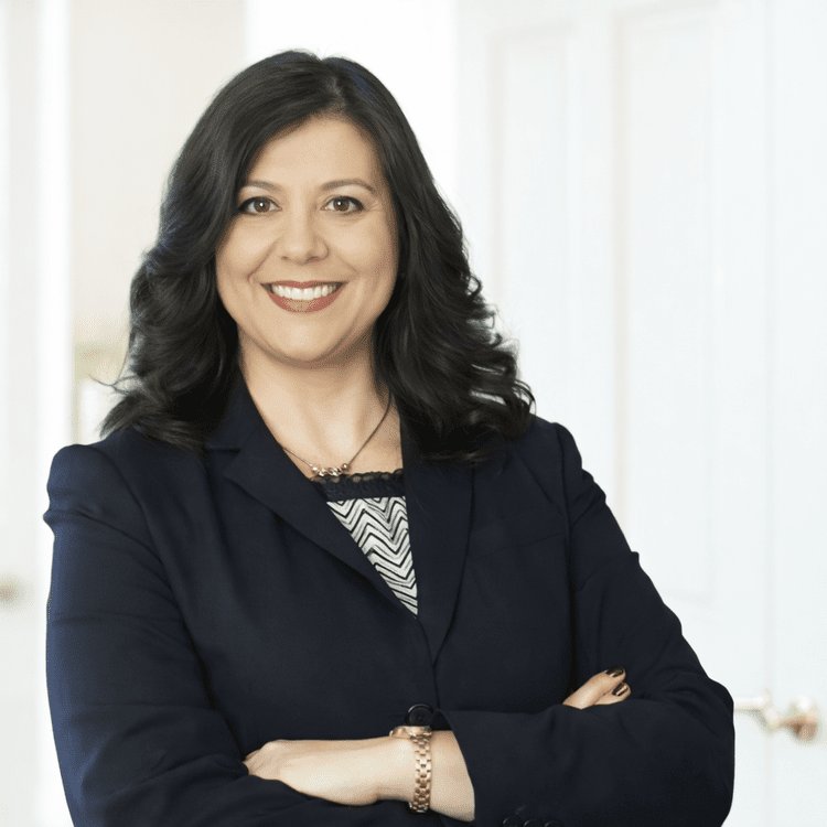 Tricia Bailey, Leading Talent Acquisition & Executive Search, BlinkRx