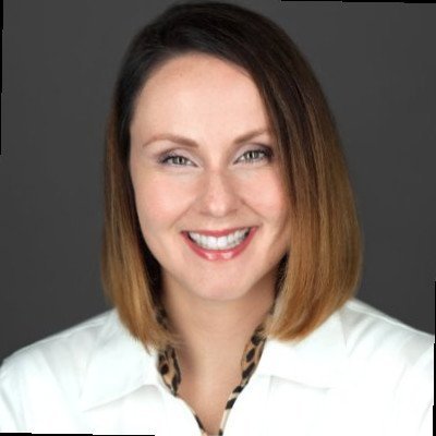 Whitney Bardeleben, Director of Talent, Blain's Farm & Fleet (Blain Supply, Inc.)