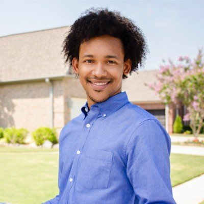 William J. Scott, Human Resources Manager, Neel-Schaffer, Inc