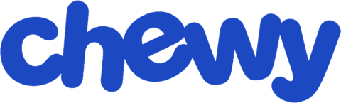 Chewy
