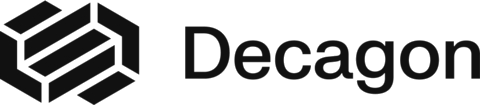 Decagon
