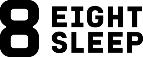 Eight Sleep