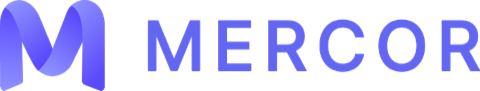 Mercor