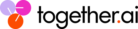 Together AI