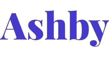 Ashby