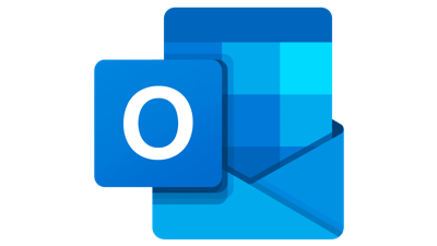 Outlook