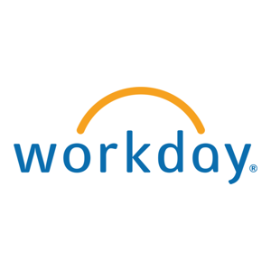 Workday